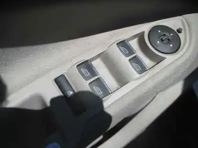 Утилизация автомобиля ford grand c-max edition года 2010 питание t1da