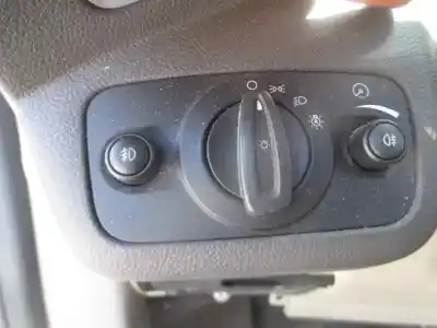 Утилизация автомобиля ford grand c-max edition года 2010 питание t1da