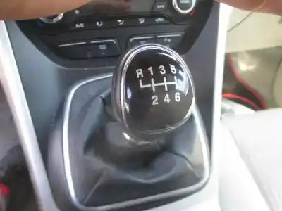 Утилизация автомобиля ford grand c-max edition года 2010 питание t1da