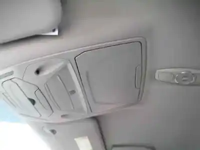 Утилизация автомобиля ford grand c-max edition года 2010 питание t1da