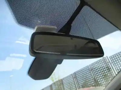 Утилизация автомобиля ford grand c-max edition года 2010 питание t1da