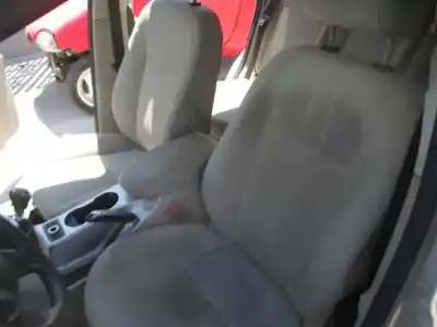 Утилизация автомобиля ford grand c-max edition года 2010 питание t1da