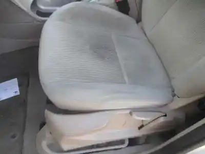 Утилизация автомобиля ford grand c-max edition года 2010 питание t1da