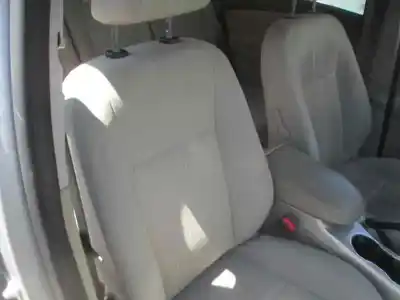 Утилизация автомобиля ford grand c-max edition года 2010 питание t1da