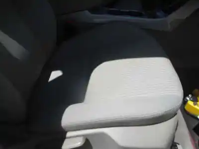 Утилизация автомобиля ford grand c-max edition года 2010 питание t1da