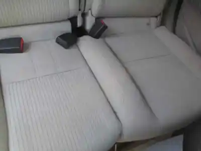 Утилизация автомобиля ford grand c-max edition года 2010 питание t1da