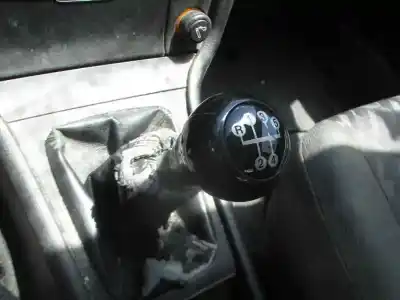 Scrapping Vehicle opel astra g berlina club of the year 2001 powered y17dt
