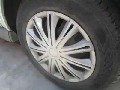 Scrapping Vehicle opel astra g berlina club of the year 2001 powered y17dt