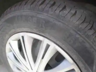 Scrapping Vehicle opel astra g berlina club of the year 2001 powered y17dt