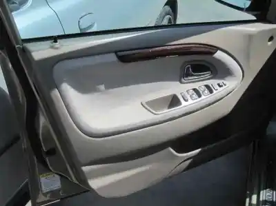 Утилизация автомобиля volvo v40 familiar 2.0 t года 2001 питание b4204t2
