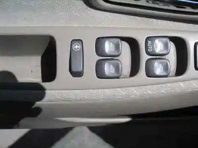 Утилизация автомобиля volvo v40 familiar 2.0 t года 2001 питание b4204t2