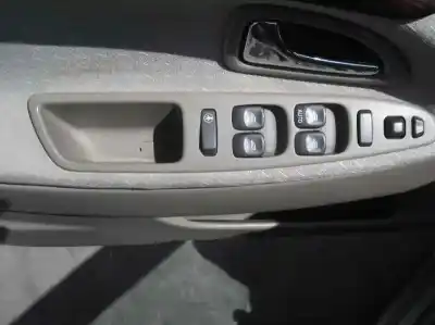 Утилизация автомобиля volvo v40 familiar 2.0 t года 2001 питание b4204t2