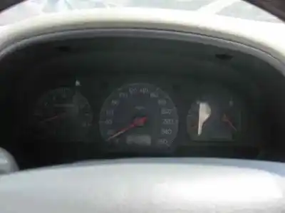 Утилизация автомобиля volvo v40 familiar 2.0 t года 2001 питание b4204t2