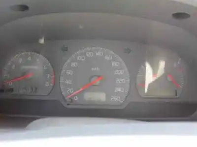 Утилизация автомобиля volvo v40 familiar 2.0 t года 2001 питание b4204t2