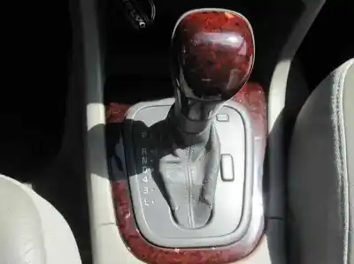 Утилизация автомобиля volvo v40 familiar 2.0 t года 2001 питание b4204t2