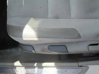 Утилизация автомобиля volvo v40 familiar 2.0 t года 2001 питание b4204t2