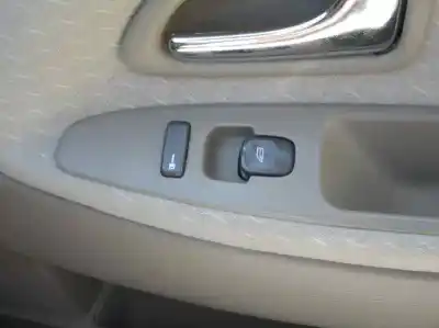 Утилизация автомобиля volvo v40 familiar 2.0 t года 2001 питание b4204t2