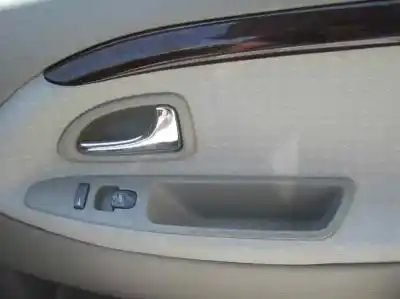 Утилизация автомобиля volvo v40 familiar 2.0 t года 2001 питание b4204t2