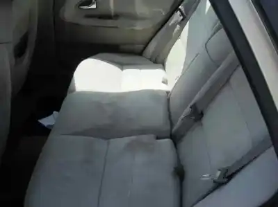 Утилизация автомобиля volvo v40 familiar 2.0 t года 2001 питание b4204t2