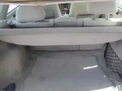 Утилизация автомобиля volvo v40 familiar 2.0 t года 2001 питание b4204t2