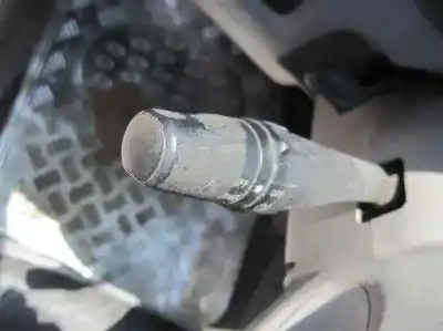 Veicolo di demolizione nissan micra (k11) alpine (1996) dell'anno 2002 alimentato cg10