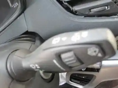 Veicolo di demolizione ford fiesta (cb1) ambiente dell'anno 2013 alimentato snjb