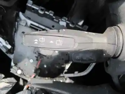 Утилизация автомобиля ford                                               fiesta (ccn)                                                                                                                                                                                                                                               champions edition года 2013 питание snjb