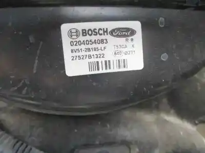 Утилизация автомобиля ford                                               fiesta (ccn)                                                                                                                                                                                                                                               champions edition года 2013 питание snjb