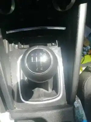 Veículo de Sucata audi a3 (8p) 1.9 tdi ambiente do ano 2007 alimentado bxe