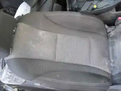 Утилизация автомобиля hyundai i30 (gd) trend года 2012 питание d4fc