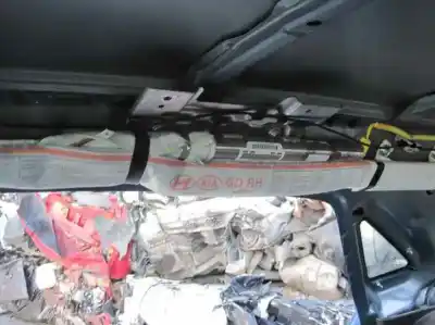 Утилизация автомобиля hyundai i30 (gd) trend года 2012 питание d4fc
