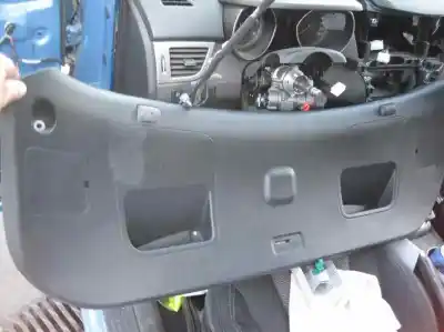 Утилизация автомобиля hyundai i30 (gd) trend года 2012 питание d4fc