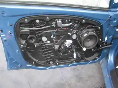 Утилизация автомобиля hyundai i30 (gd) trend года 2012 питание d4fc
