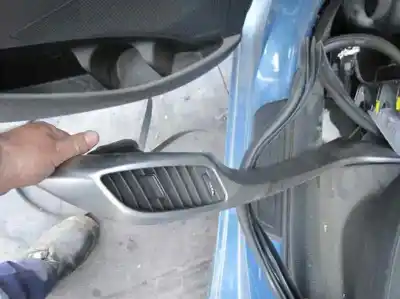 Утилизация автомобиля hyundai i30 (gd) trend года 2012 питание d4fc