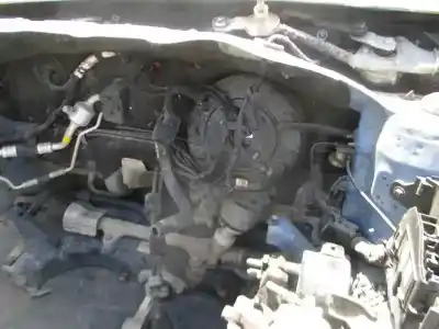 Утилизация автомобиля hyundai i30 (gd) trend года 2012 питание d4fc