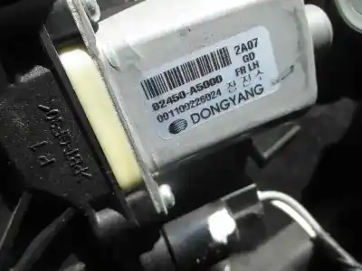 Утилизация автомобиля hyundai i30 (gd) trend года 2012 питание d4fc
