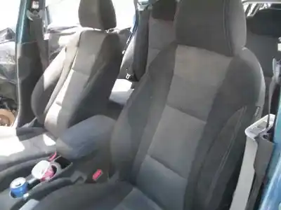 Утилизация автомобиля hyundai i30 (gd) trend года 2012 питание d4fc