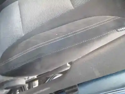 Утилизация автомобиля hyundai i30 (gd) trend года 2012 питание d4fc