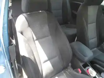 Утилизация автомобиля hyundai i30 (gd) trend года 2012 питание d4fc