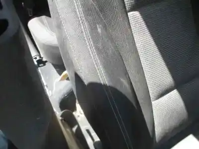 Утилизация автомобиля hyundai i30 (gd) trend года 2012 питание d4fc