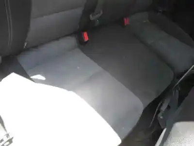 Утилизация автомобиля hyundai i30 (gd) trend года 2012 питание d4fc