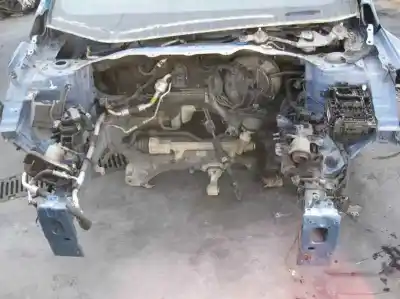 Утилизация автомобиля hyundai i30 (gd) trend года 2012 питание d4fc