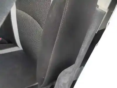 Vehículo de desguace renault kangoo dynamique del año 2013 con motor k9k b6
