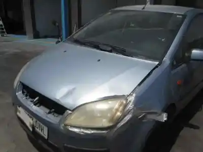 Здавання транспортного засобу ford focus c-max (cap) ambiente (d) року 2005 потужний g8da