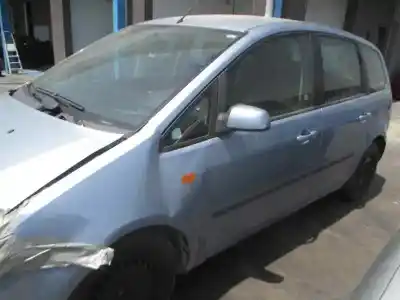 Здавання транспортного засобу ford focus c-max (cap) ambiente (d) року 2005 потужний g8da