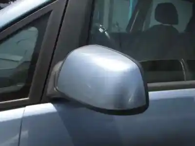 Здавання транспортного засобу ford focus c-max (cap) ambiente (d) року 2005 потужний g8da