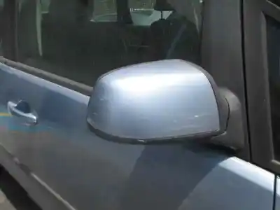 Здавання транспортного засобу ford focus c-max (cap) ambiente (d) року 2005 потужний g8da