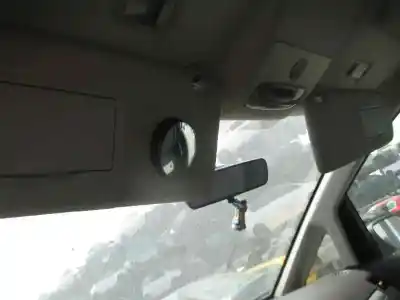 Здавання транспортного засобу ford focus c-max (cap) ambiente (d) року 2005 потужний g8da