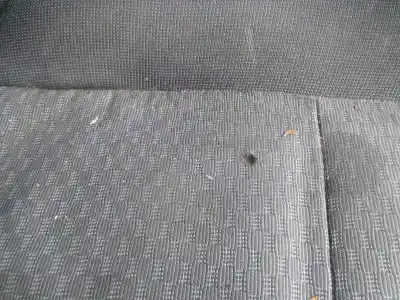 Здавання транспортного засобу ford focus c-max (cap) ambiente (d) року 2005 потужний g8da