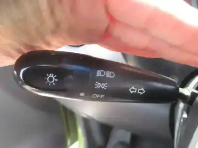 Veículo de Sucata daewoo matiz 0.8 cat do ano 2003 alimentado f8cv